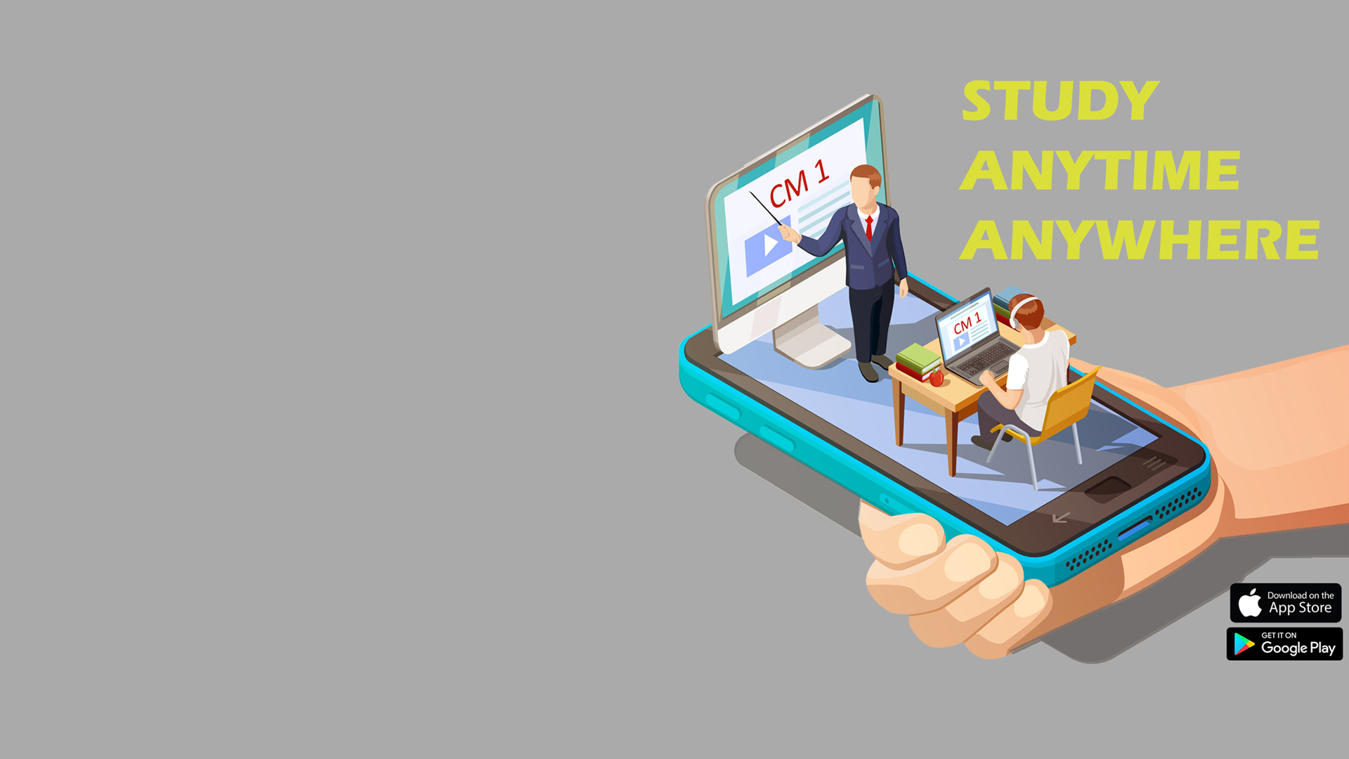 acet tutorials in kolkata 