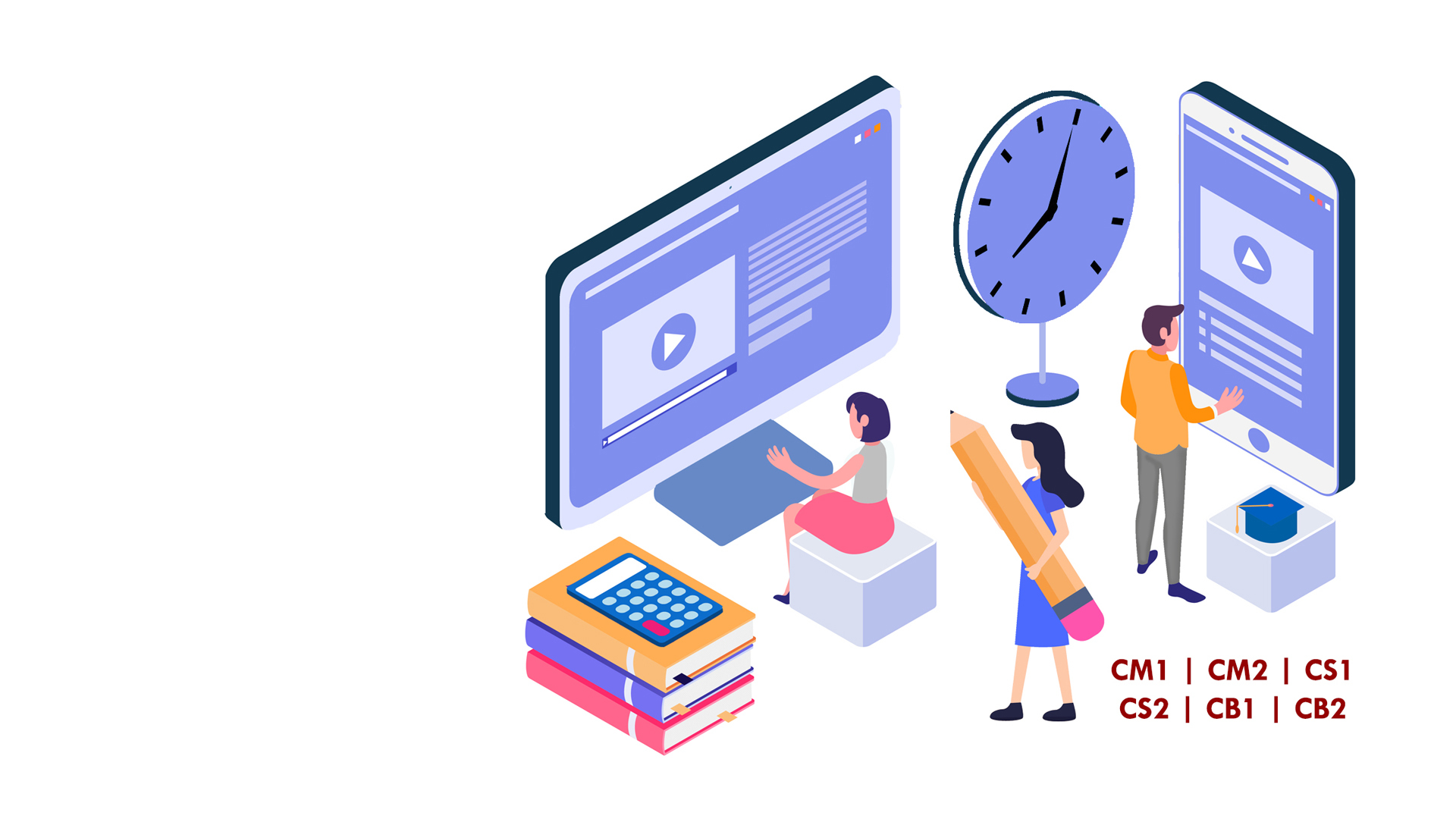 acet tutorials in kolkata 